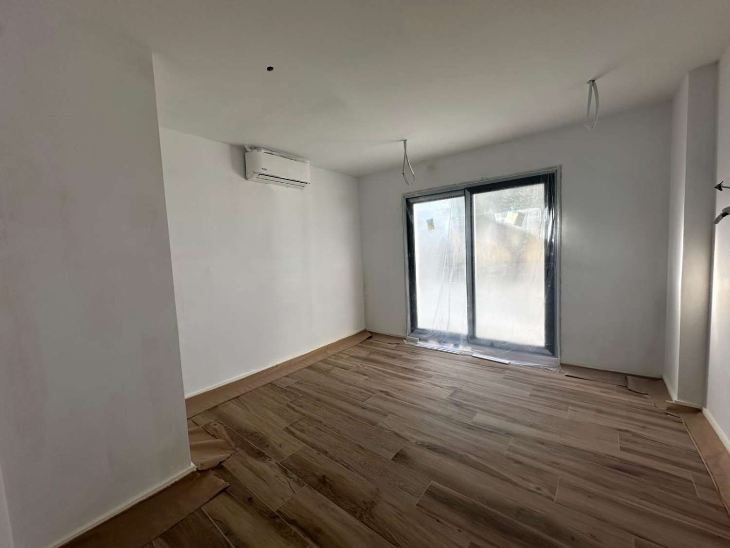 Huvila myynnissä Centro (Mont-roig del Camp)