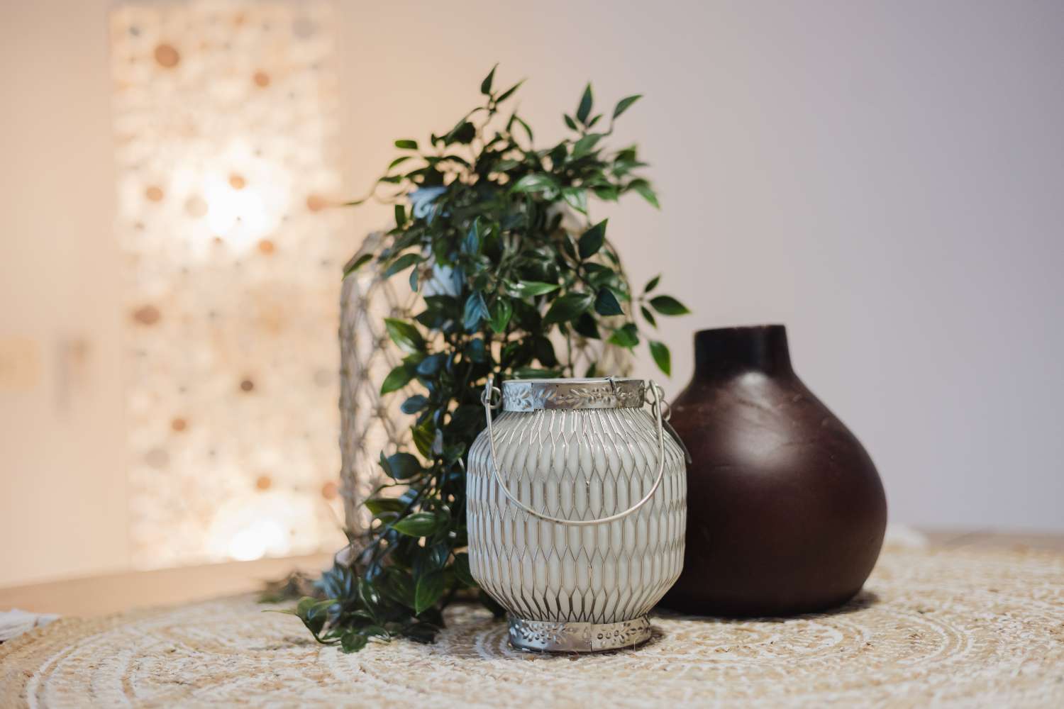 Magnifique maison de ville de 3 chambres au centre-ville de Miami