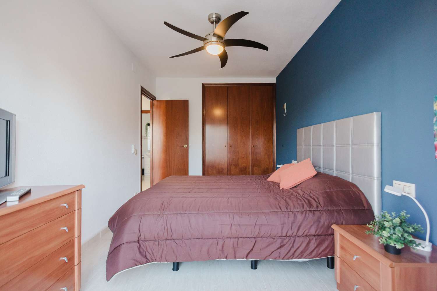 Magnifique maison de ville de 3 chambres au centre-ville de Miami