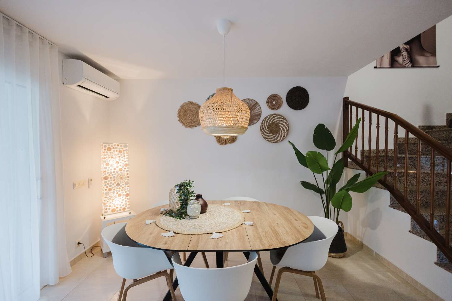 Magnifique maison de ville de 3 chambres au centre-ville de Miami