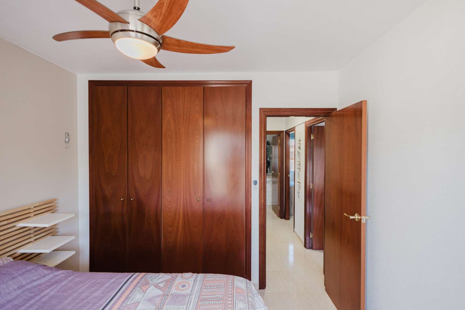 Magnifique maison de ville de 3 chambres au centre-ville de Miami