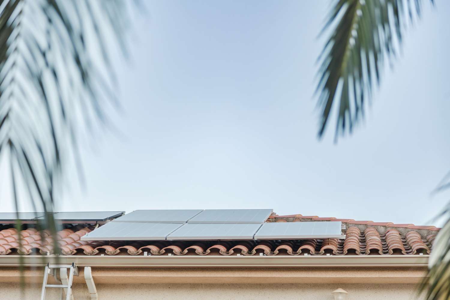 Magnifique maison de ville de 3 chambres au centre-ville de Miami