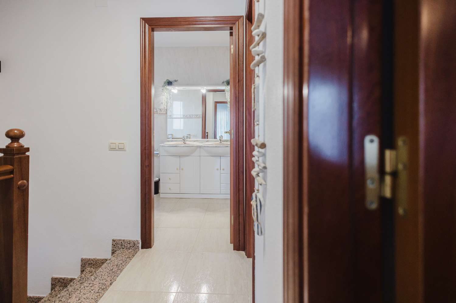 Magnifique maison de ville de 3 chambres au centre-ville de Miami