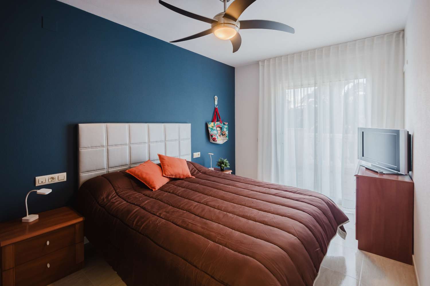 Magnifique maison de ville de 3 chambres au centre-ville de Miami