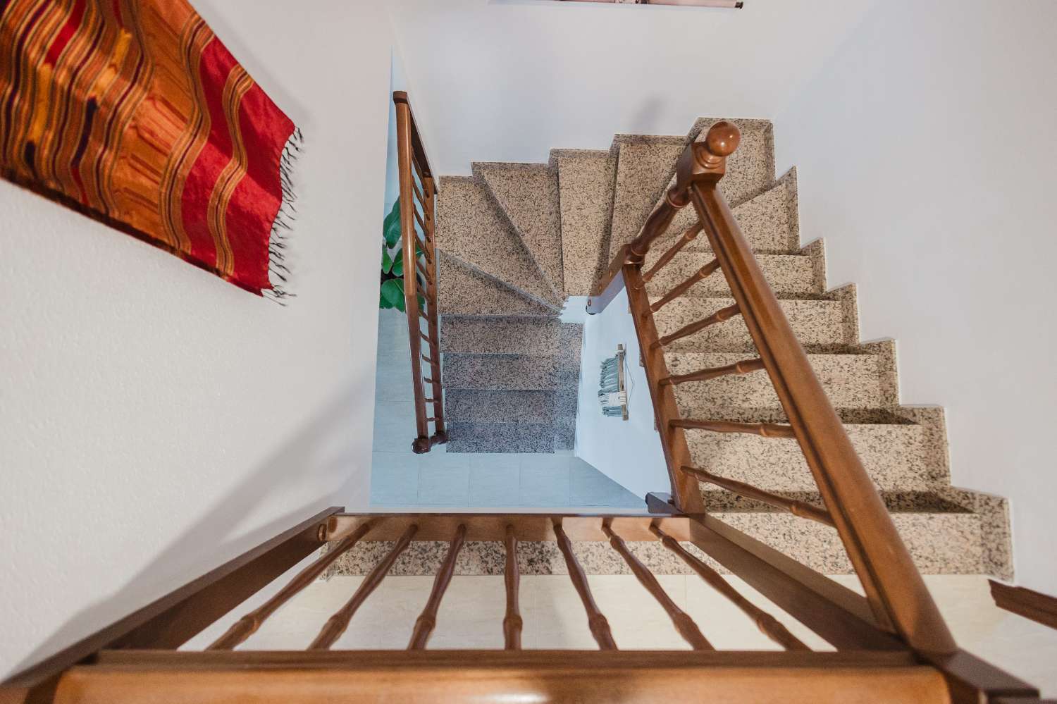 Magnifique maison de ville de 3 chambres au centre-ville de Miami