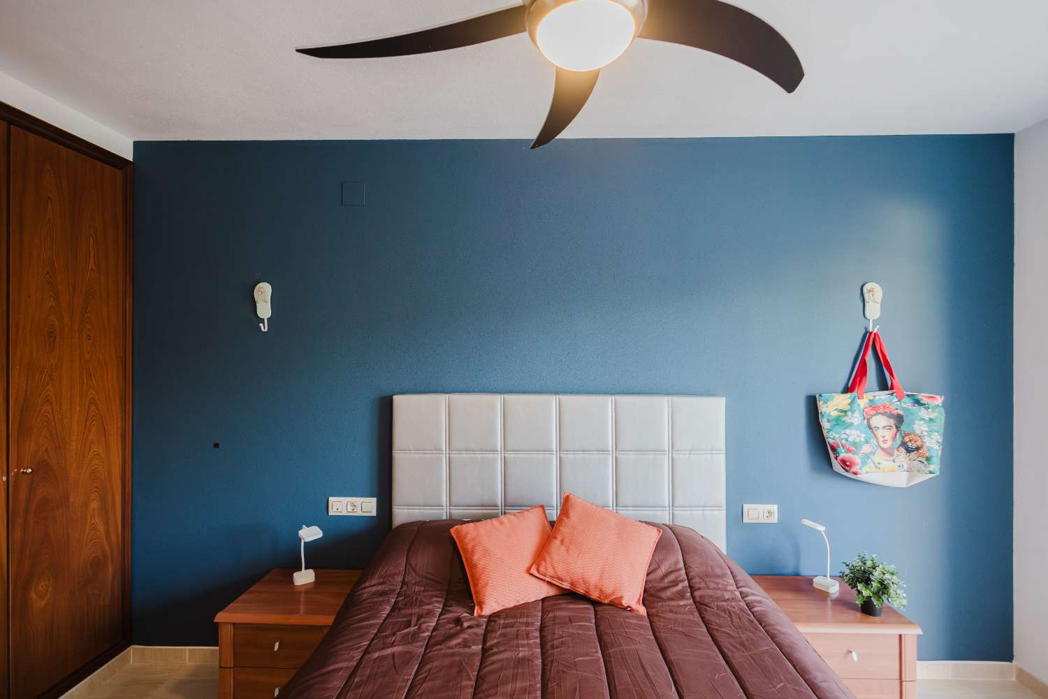 Magnifique maison de ville de 3 chambres au centre-ville de Miami