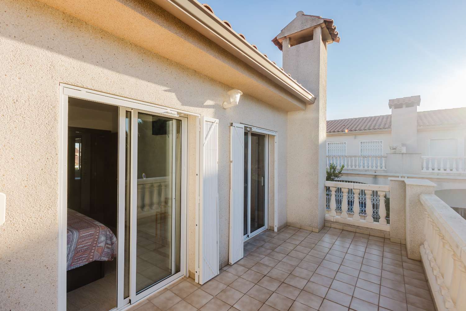 Magnifique maison de ville de 3 chambres au centre-ville de Miami