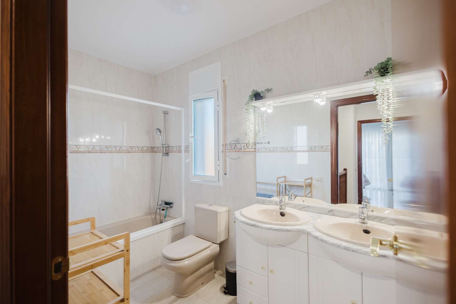 Magnifique maison de ville de 3 chambres au centre-ville de Miami