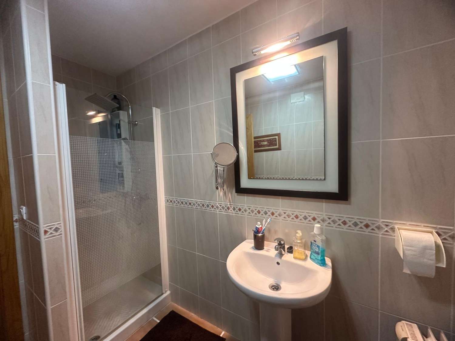 ¡Casa Unifamiliar con Piscina privada! l'Ametlla de Mar