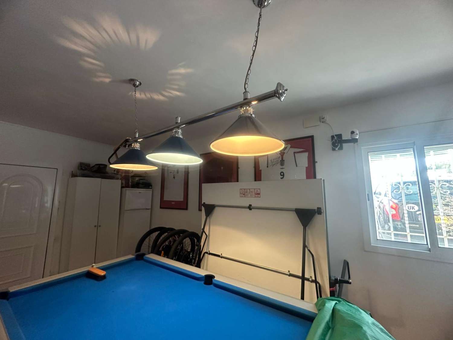 ¡Casa Unifamiliar con Piscina privada! l'Ametlla de Mar