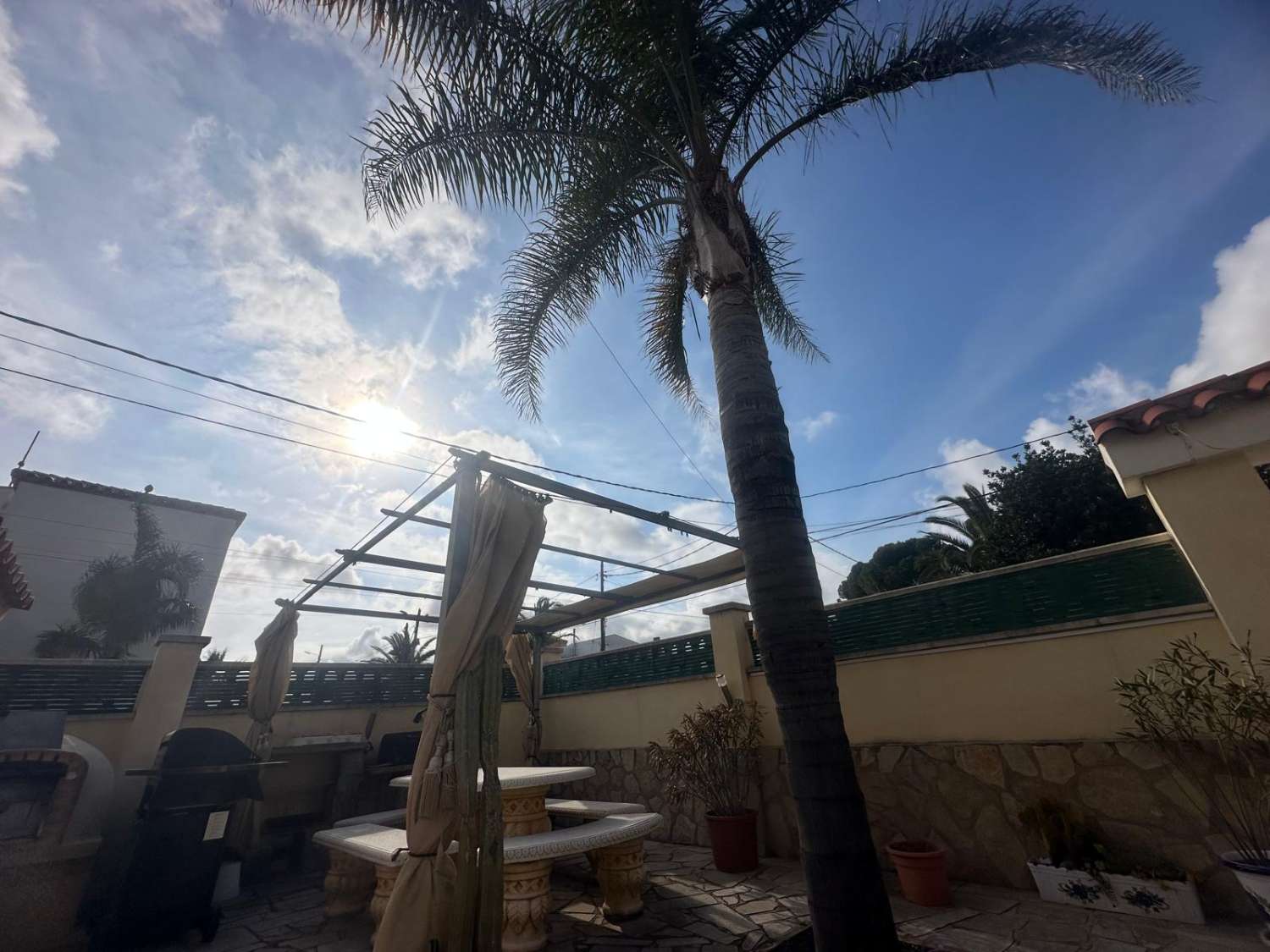 ¡Casa Unifamiliar con Piscina privada! l'Ametlla de Mar