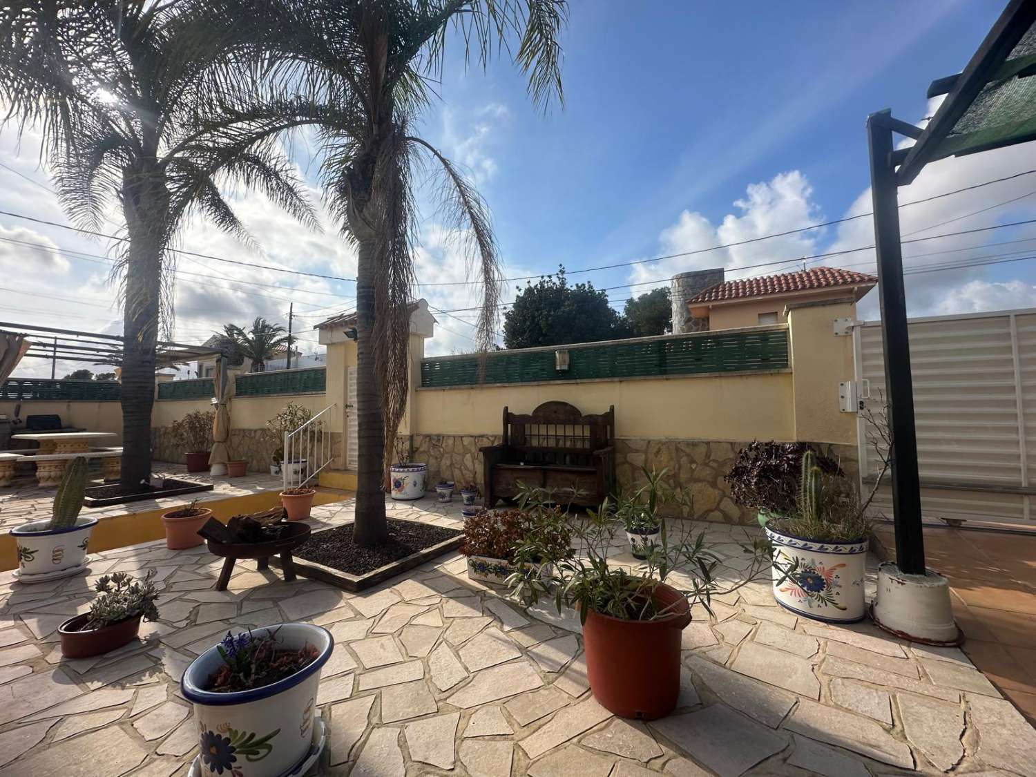 ¡Casa Unifamiliar con Piscina privada! l'Ametlla de Mar