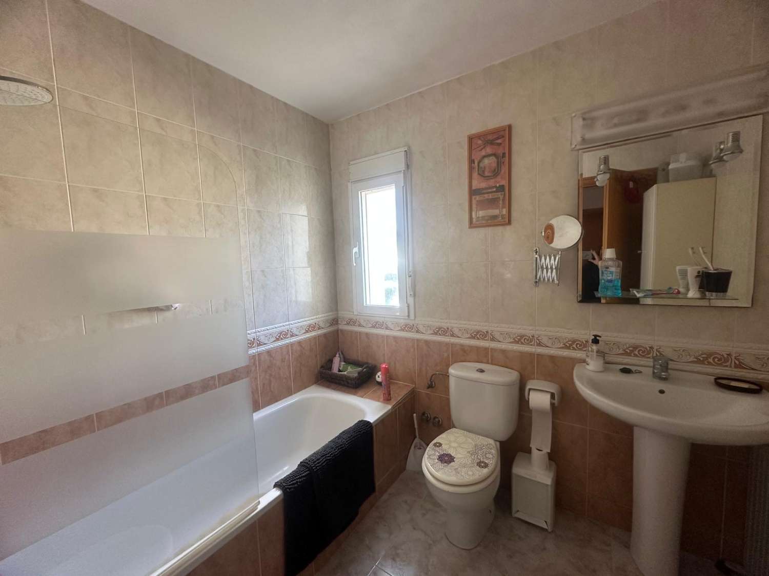 ¡Casa Unifamiliar con Piscina privada! l'Ametlla de Mar