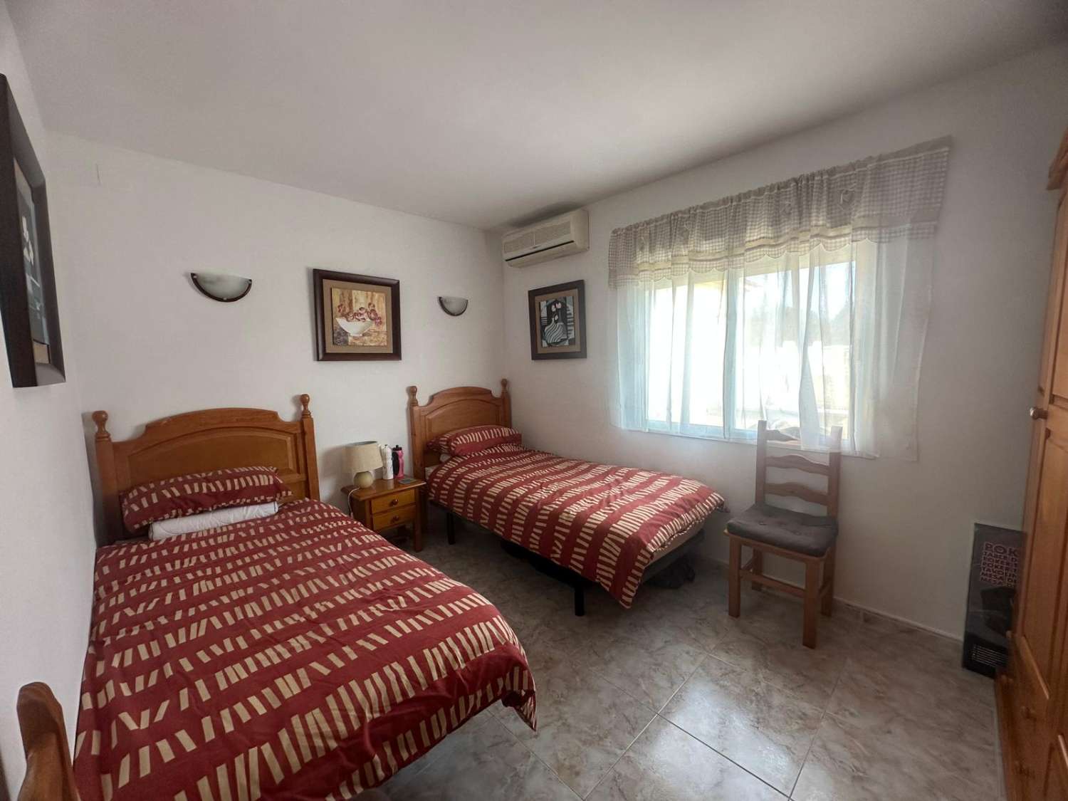 ¡Casa Unifamiliar con Piscina privada! l'Ametlla de Mar