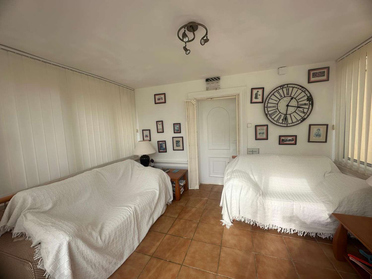 ¡Casa Unifamiliar con Piscina privada! l'Ametlla de Mar