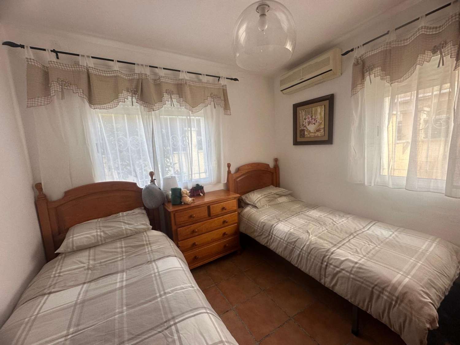 ¡Casa Unifamiliar con Piscina privada! l'Ametlla de Mar