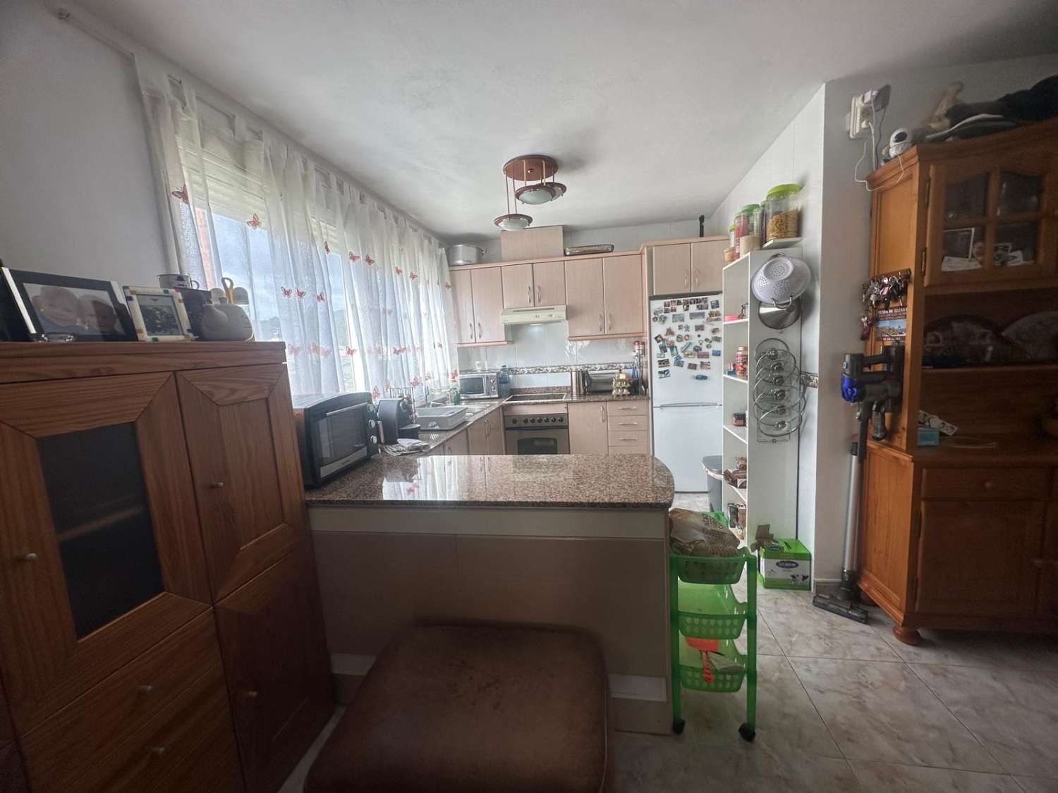 ¡Casa Unifamiliar con Piscina privada! l'Ametlla de Mar