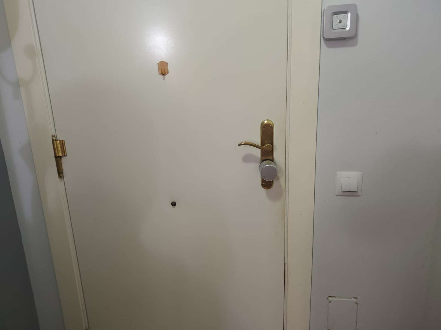 Casa adosada esquinera en Mont Roig del Camp