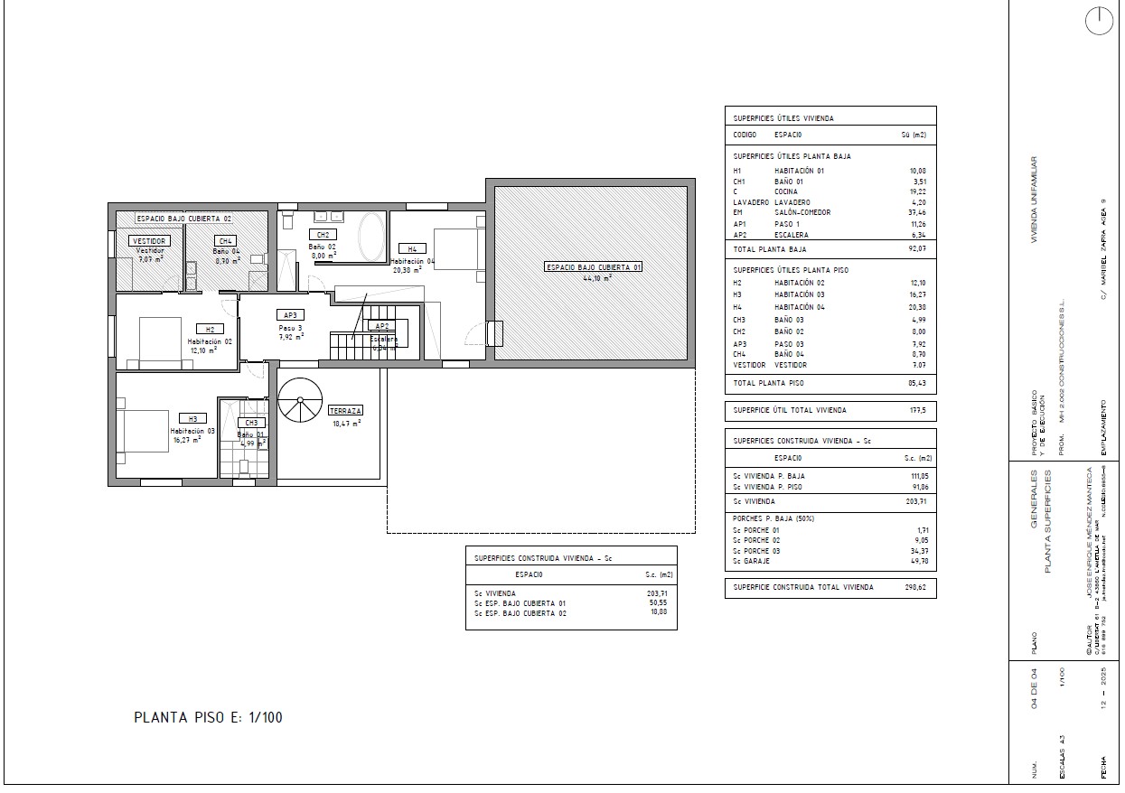 Exclusiva villa en Miami Platja totalmente reformada con piscina, jacuzzi y acabados premium