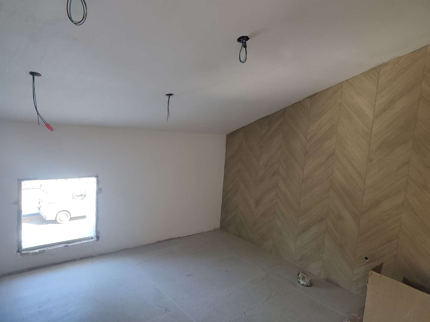 Exclusiva villa en Miami Platja en Rehabilitacion total con piscina, jacuzzi y acabados premium