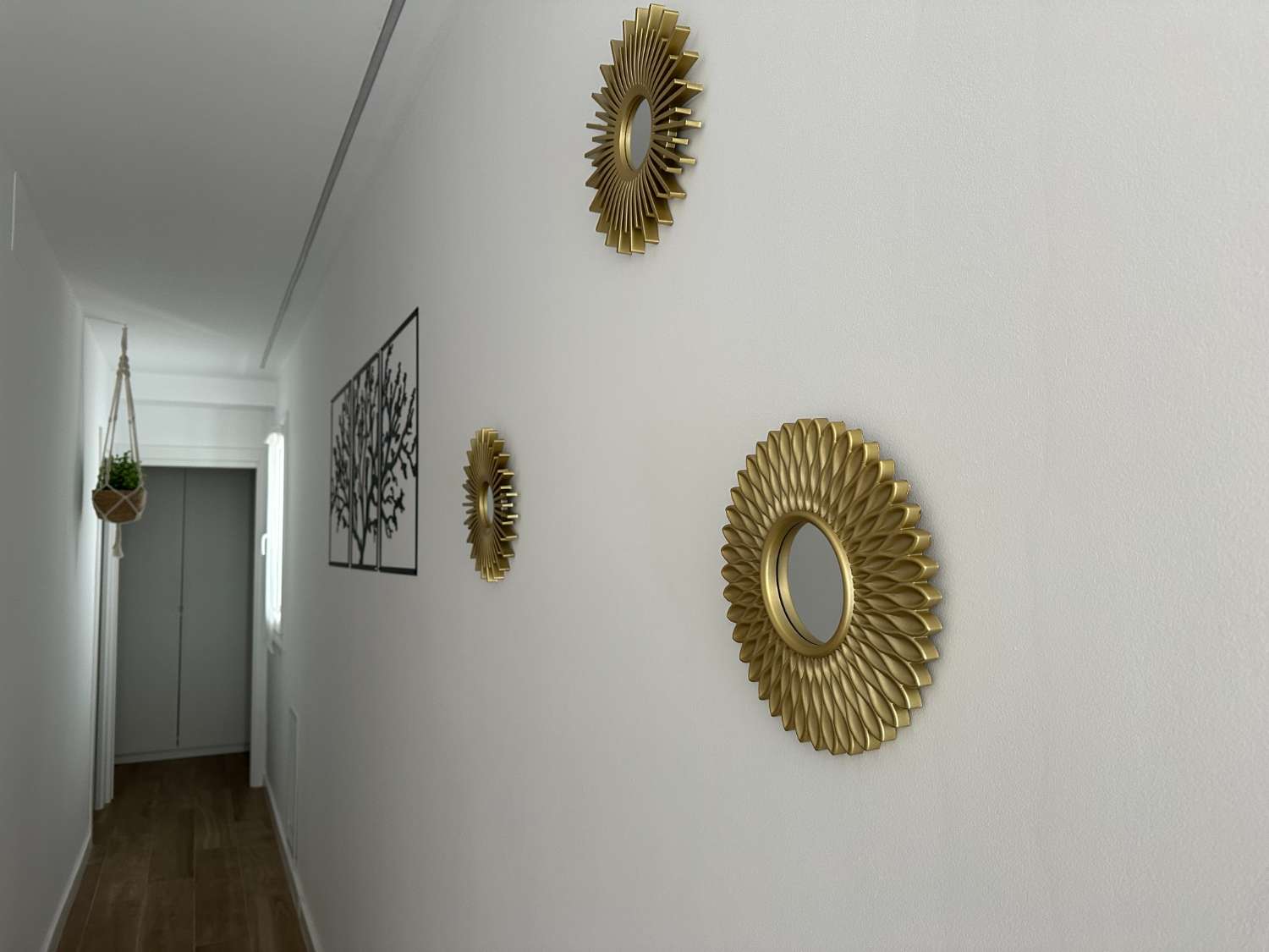 ¡Nueva casa unifamiliar con piscina privada!