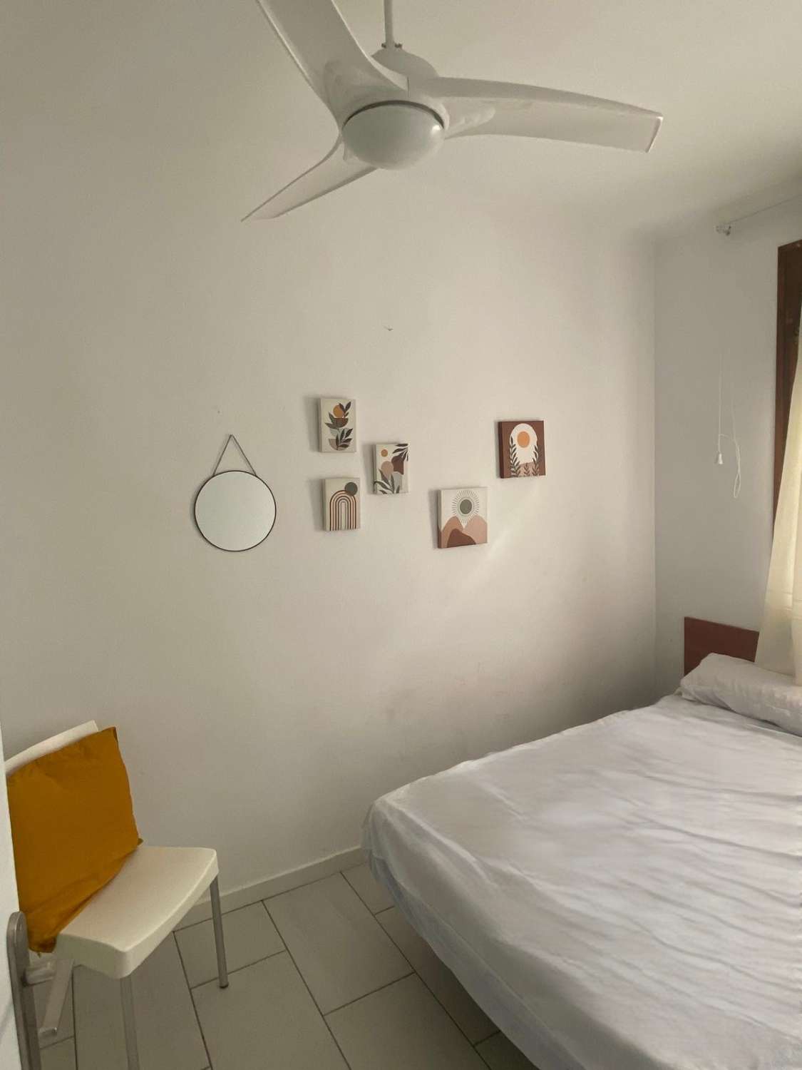Preciosa casa estilo ibicenco a pocos minutos de la playa