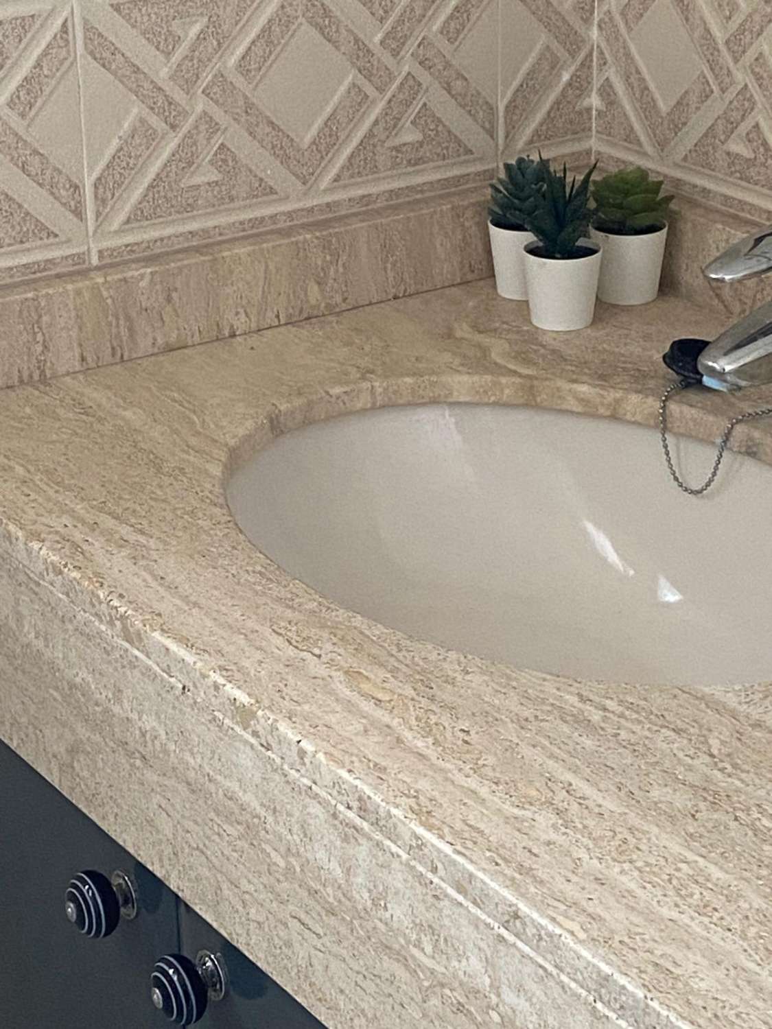Preciosa casa estilo ibicenco a pocos minutos de la playa