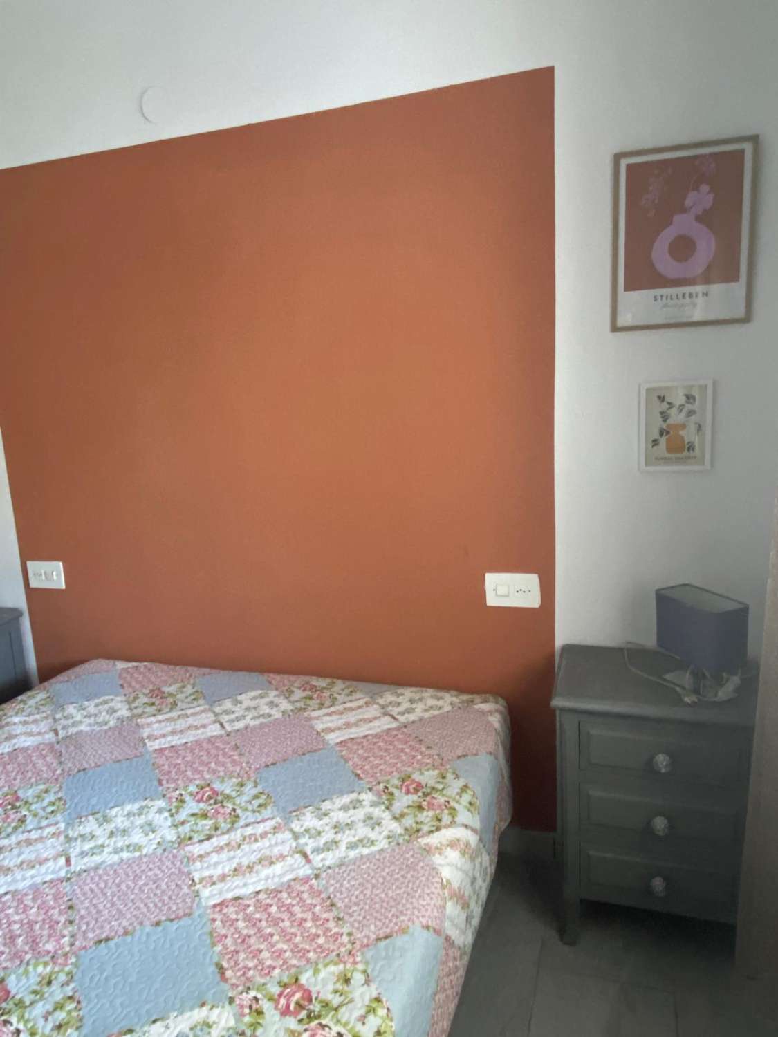 Preciosa casa estilo ibicenco a pocos minutos de la playa