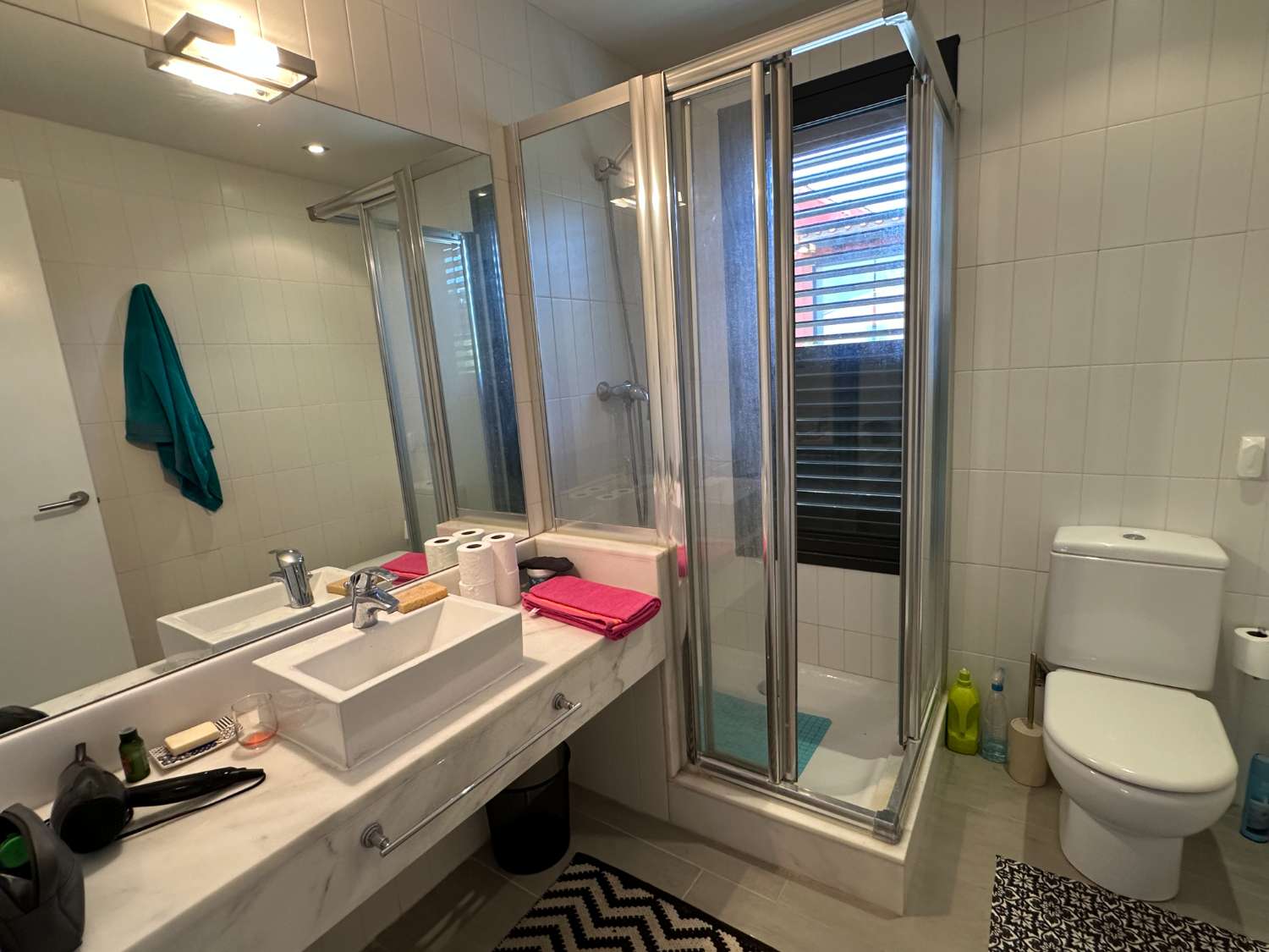 Casa con piscina privada Bonmont Terres Noves