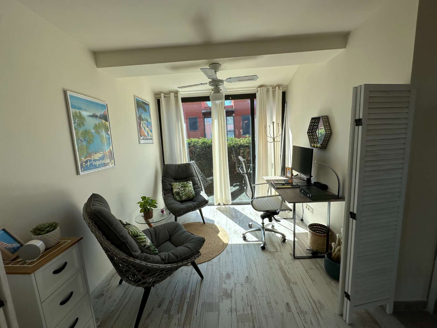 Casa con piscina privada Bonmont Terres Noves