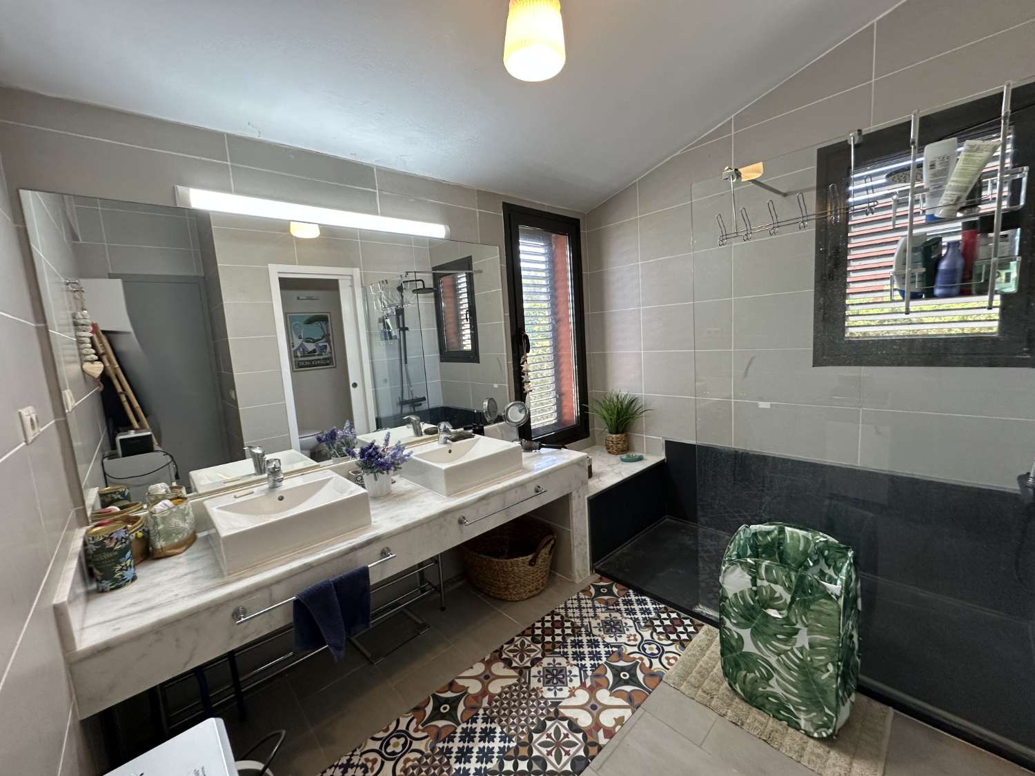 Casa con piscina privada Bonmont Terres Noves
