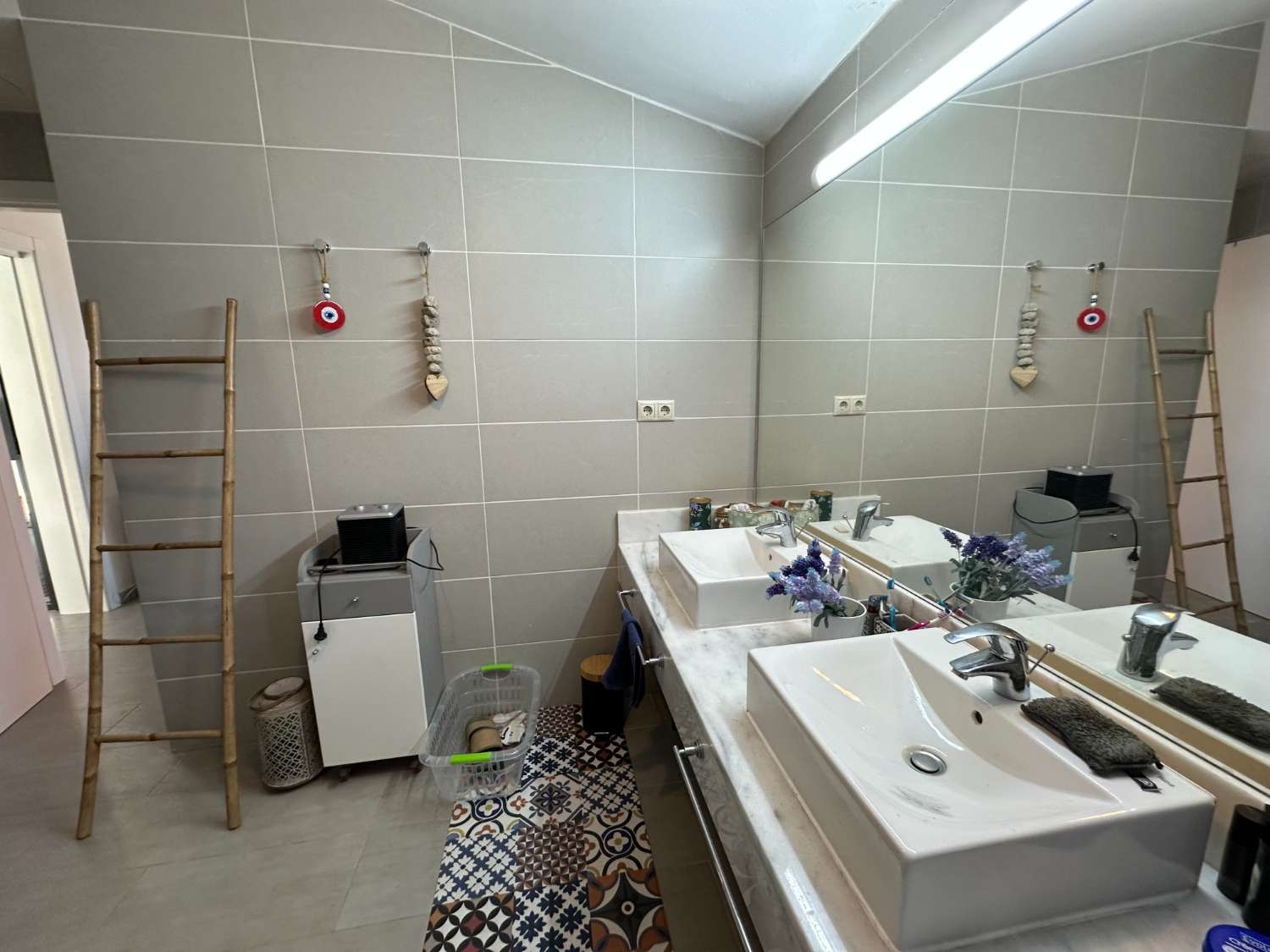 Casa con piscina privada Bonmont Terres Noves