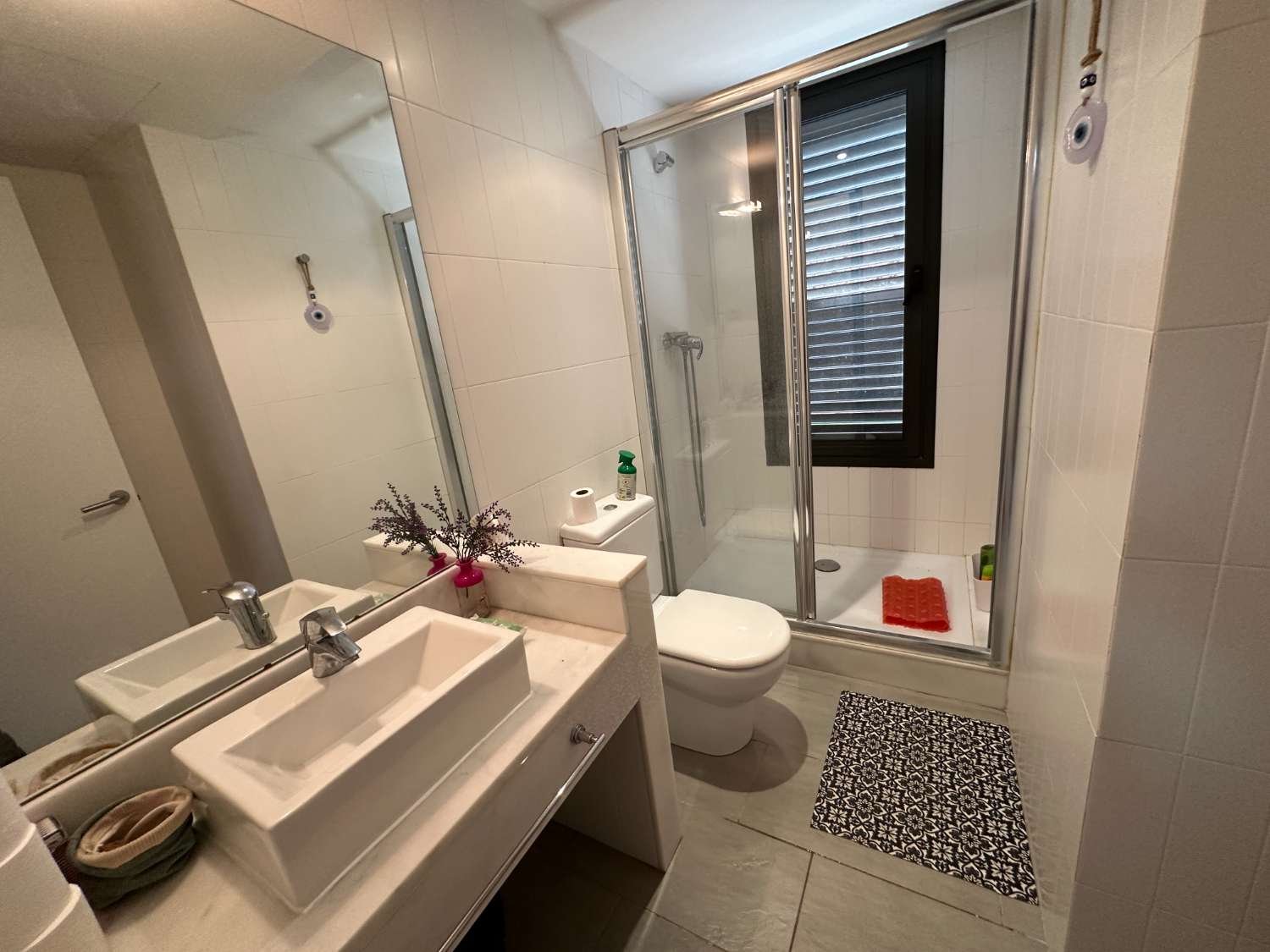 Casa con piscina privada Bonmont Terres Noves