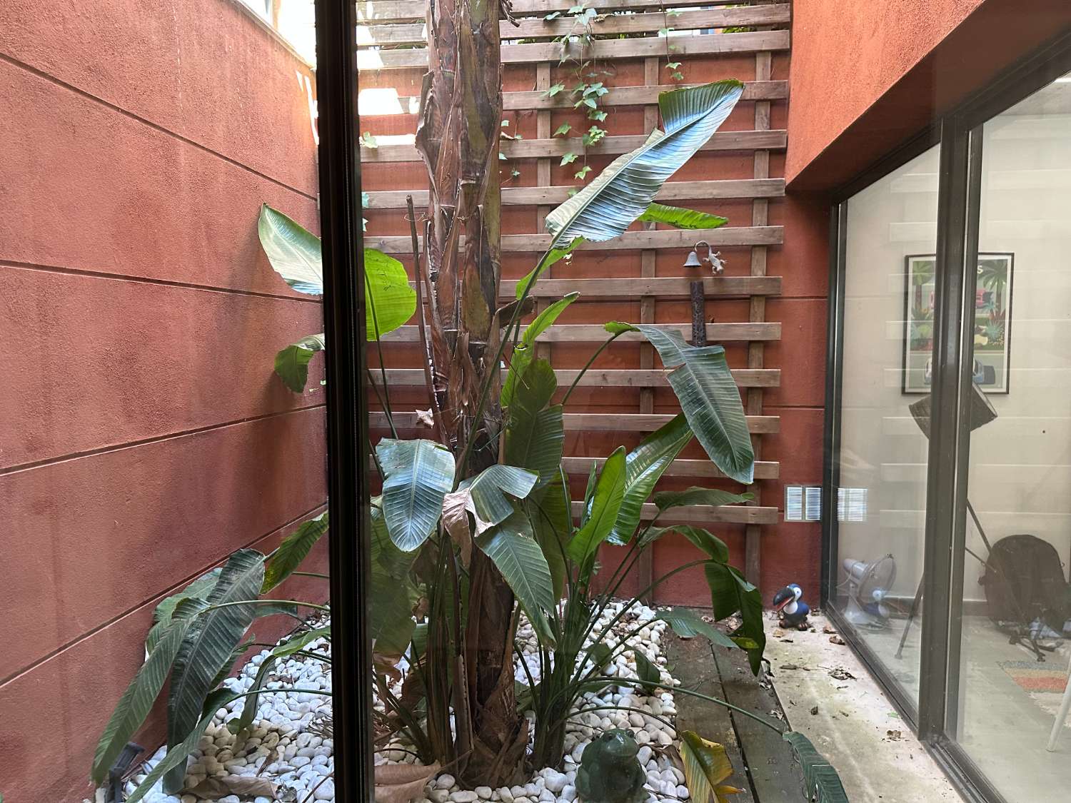 Casa con piscina privada Bonmont Terres Noves