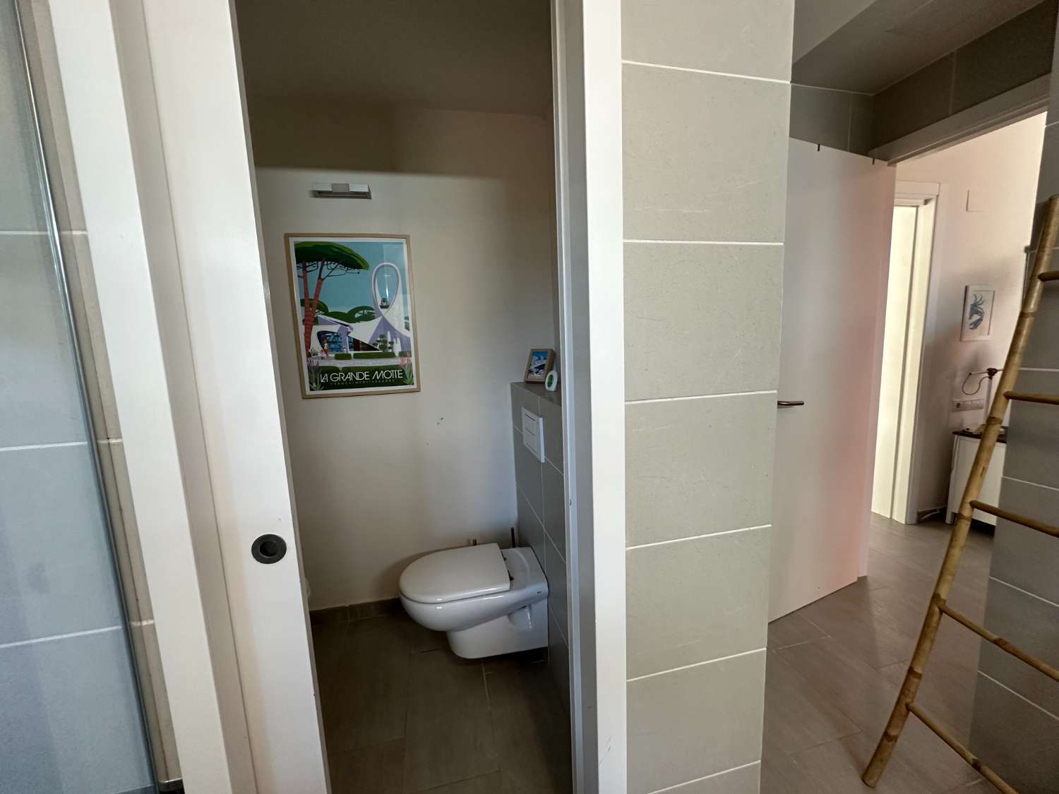 Casa con piscina privada Bonmont Terres Noves