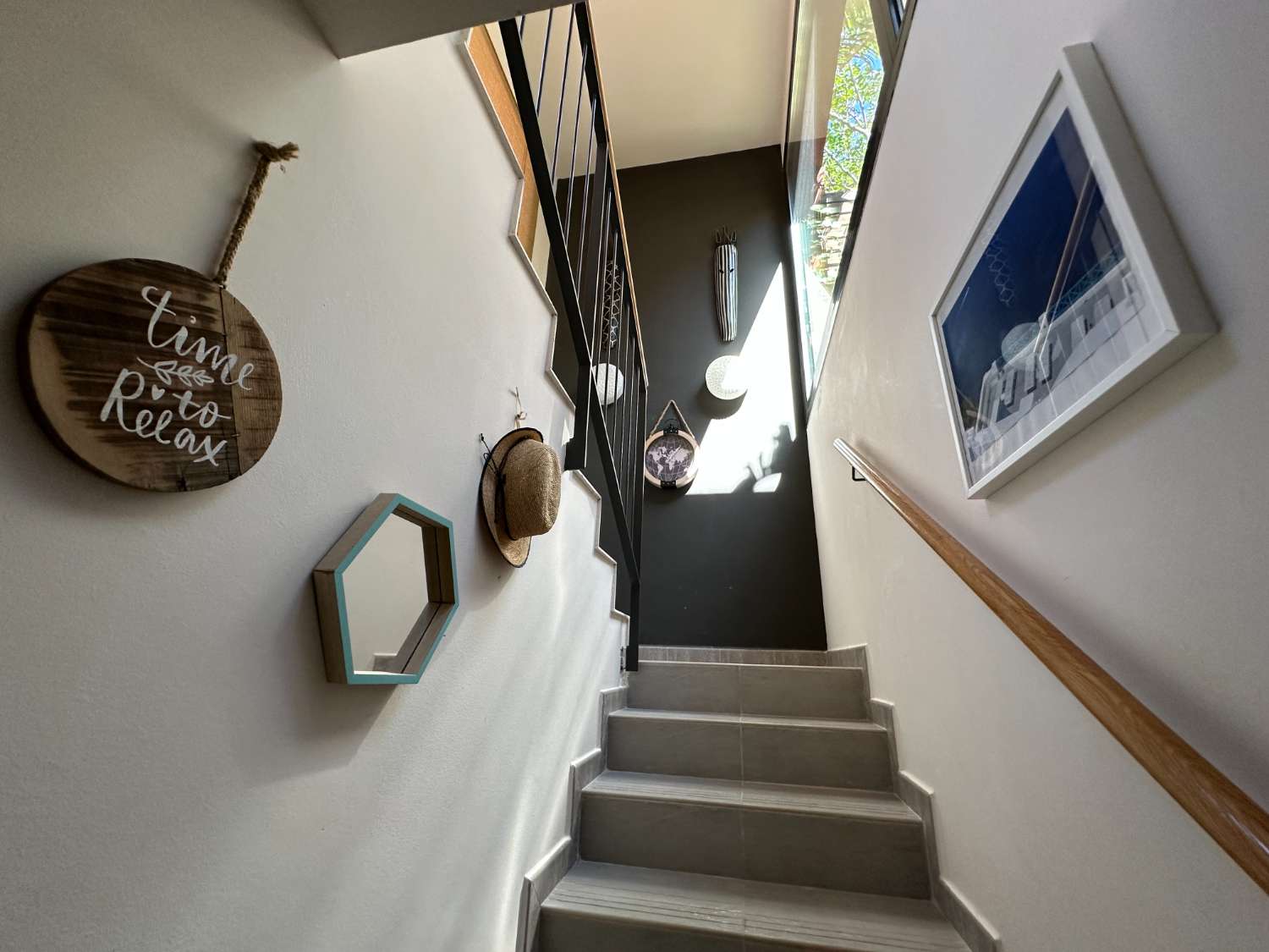 Casa con piscina privada Bonmont Terres Noves