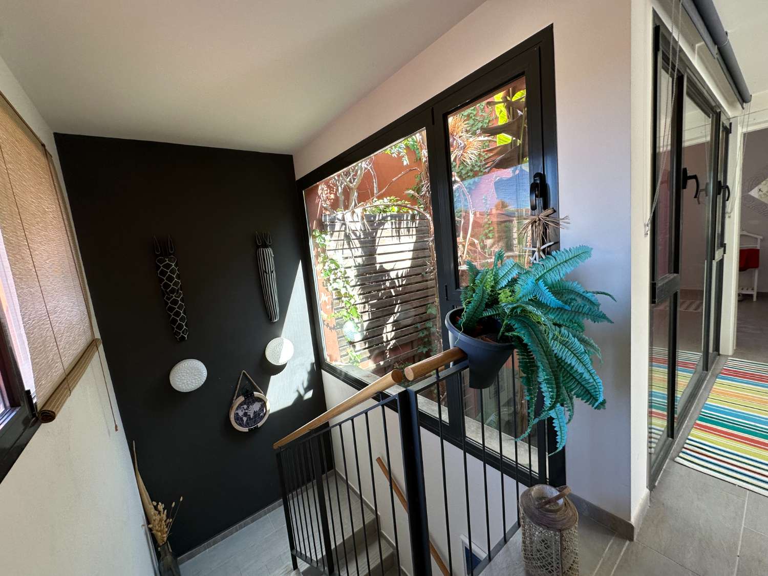 Casa con piscina privada Bonmont Terres Noves