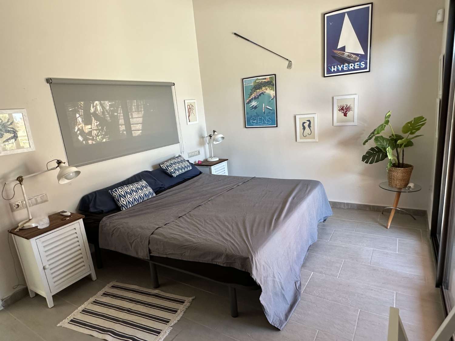 Casa con piscina privada Bonmont Terres Noves