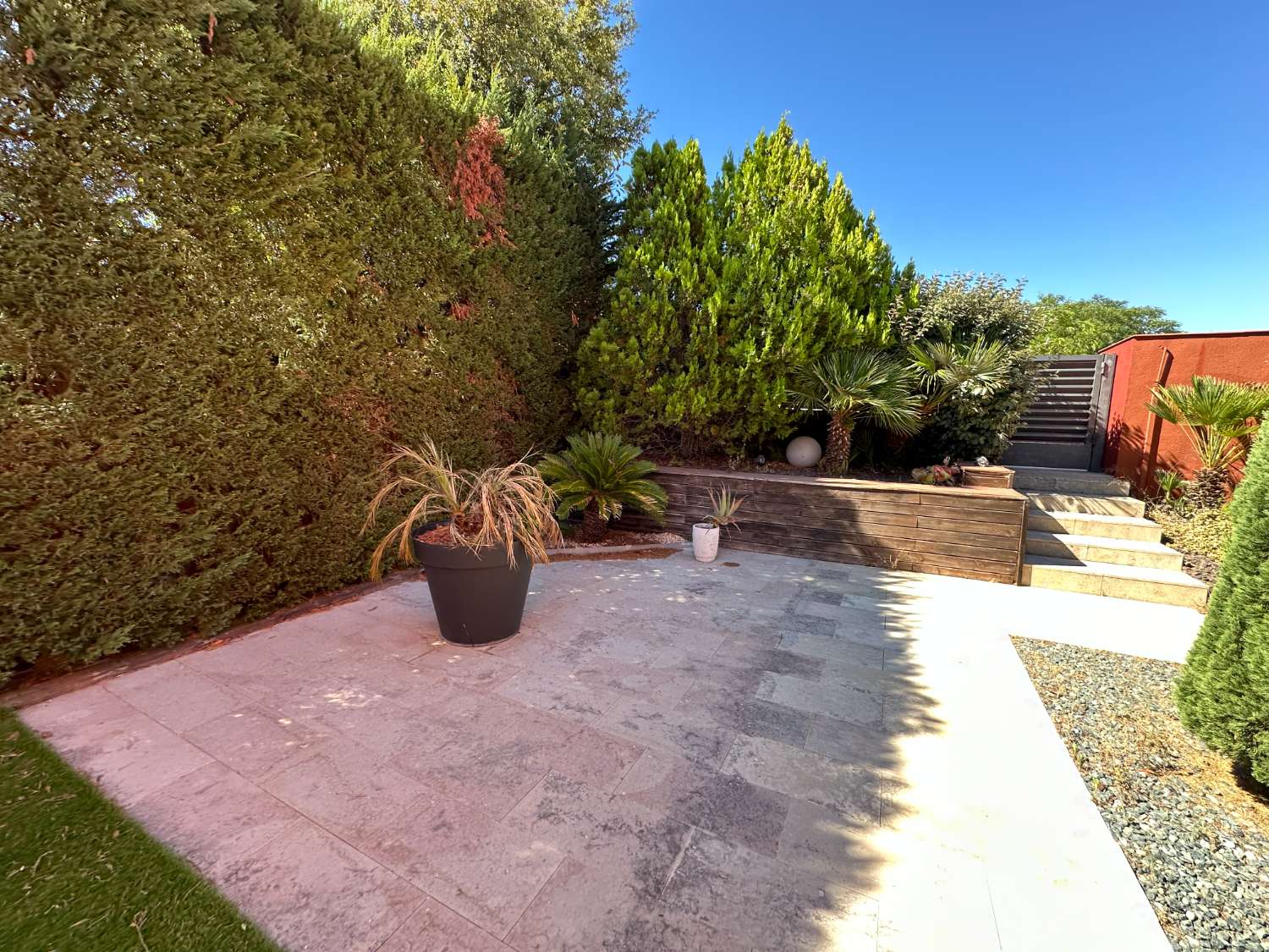 Casa con piscina privada Bonmont Terres Noves