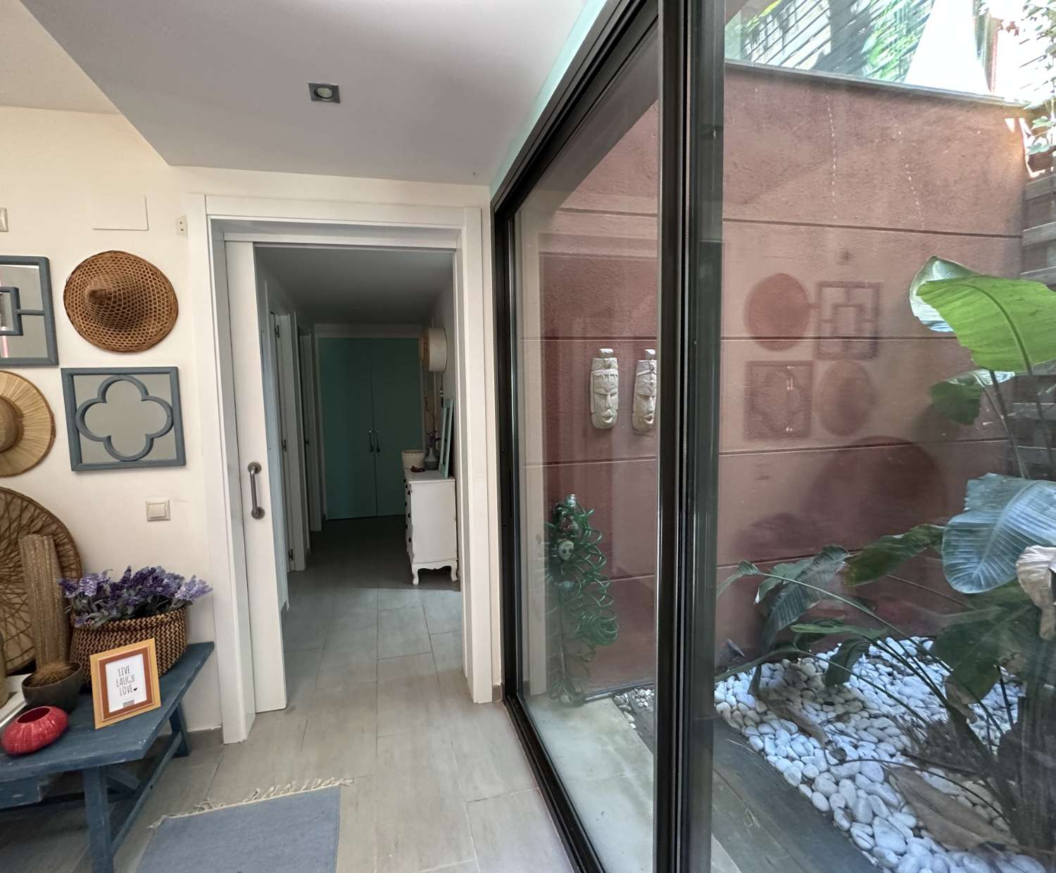 Casa con piscina privada Bonmont Terres Noves
