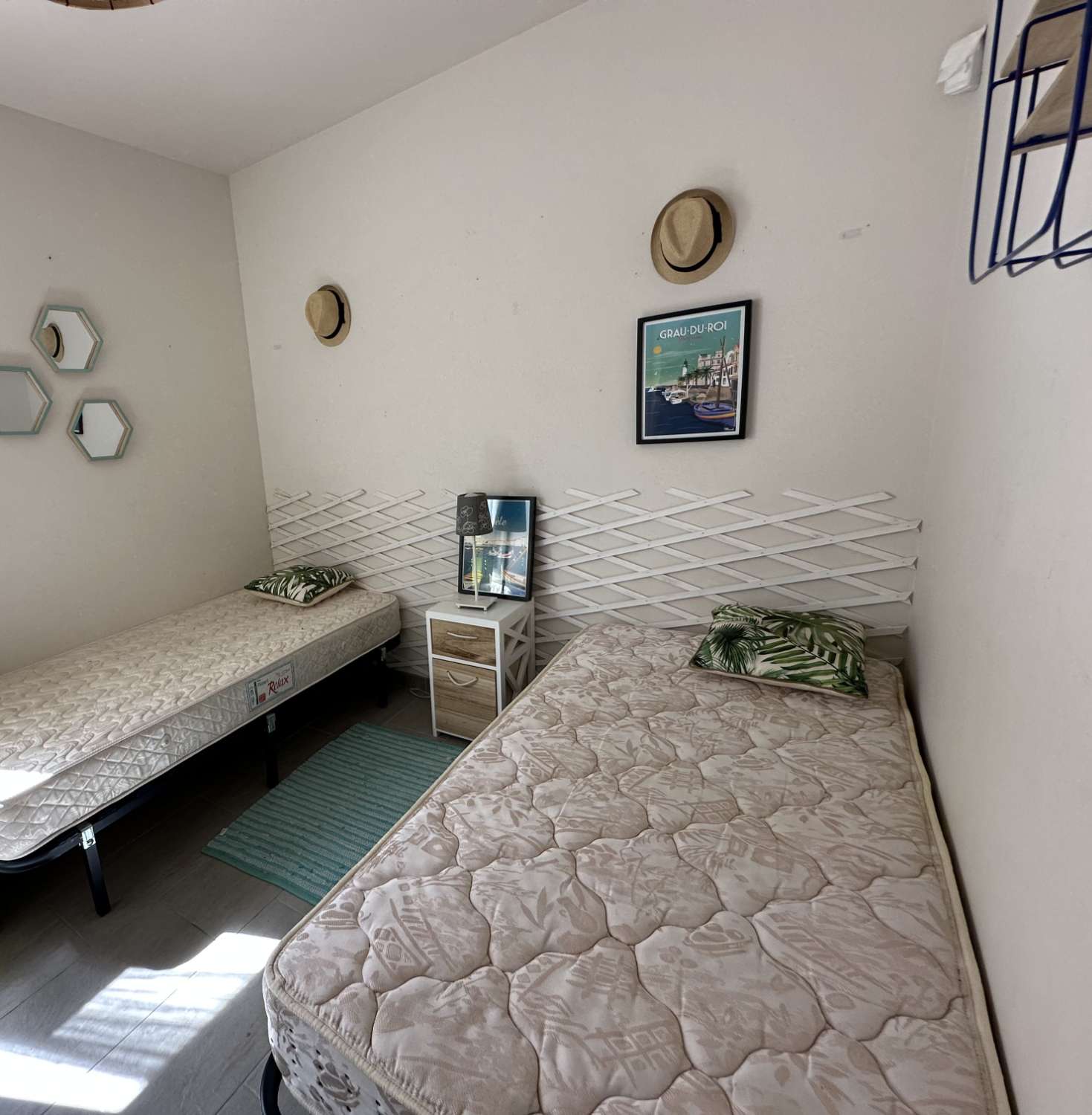 Casa con piscina privada Bonmont Terres Noves