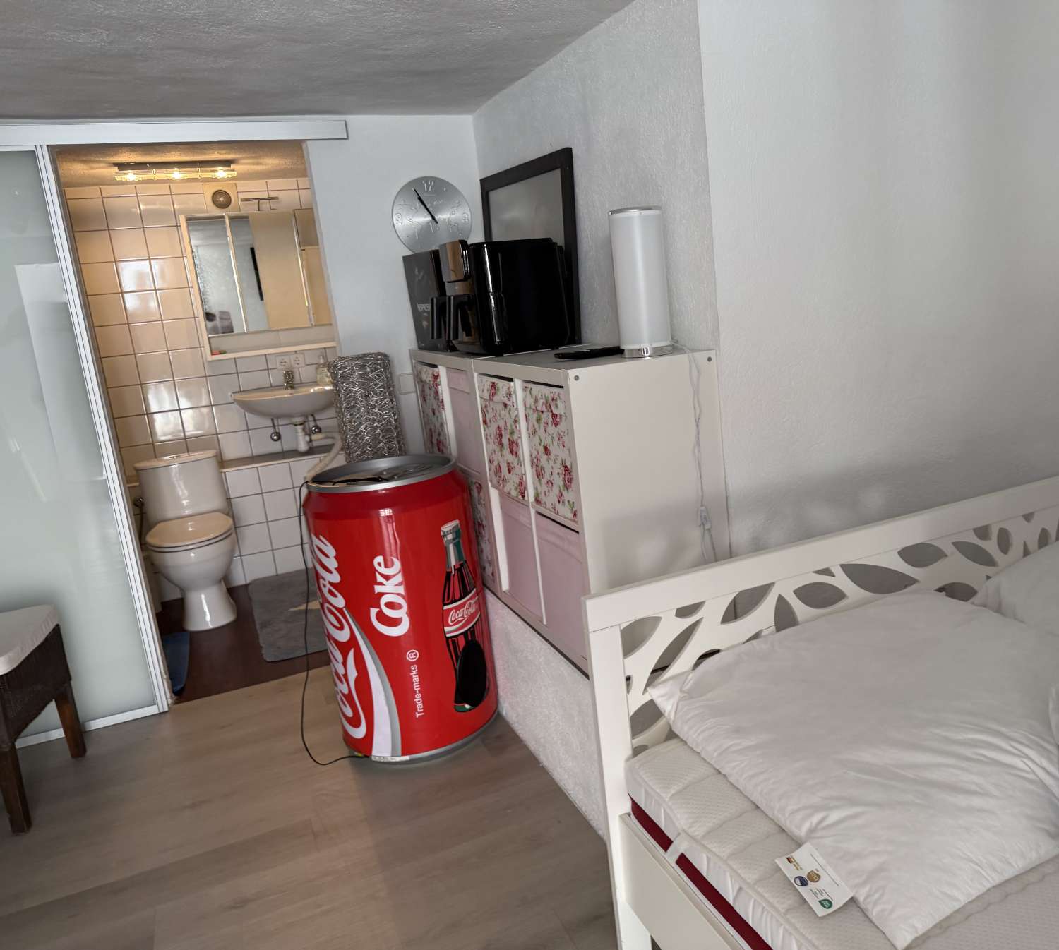 Casa en Massos den Blader, a 1200 m de la playa