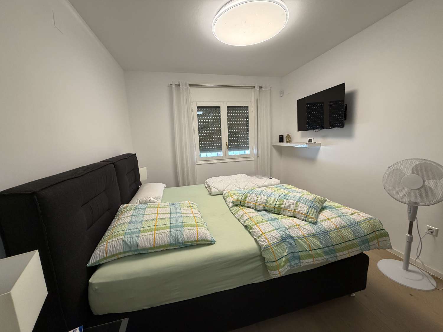 Casa en Massos den Blader, a 1200 m de la playa