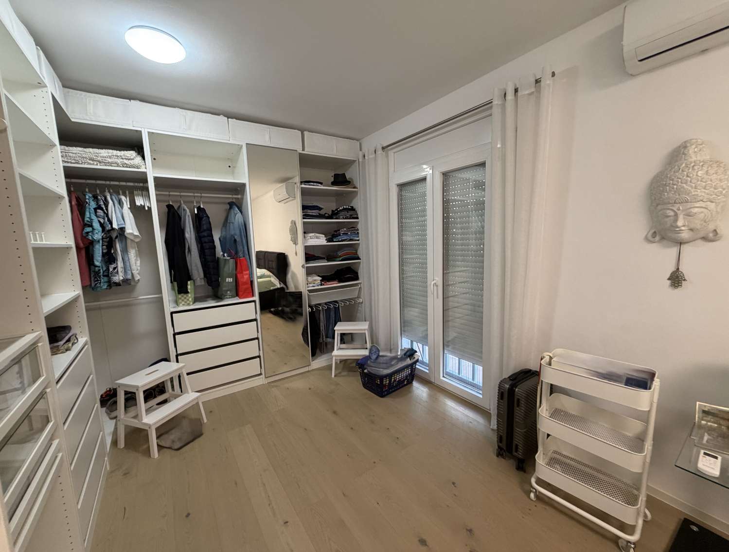 Casa en Massos den Blader, a 1200 m de la playa