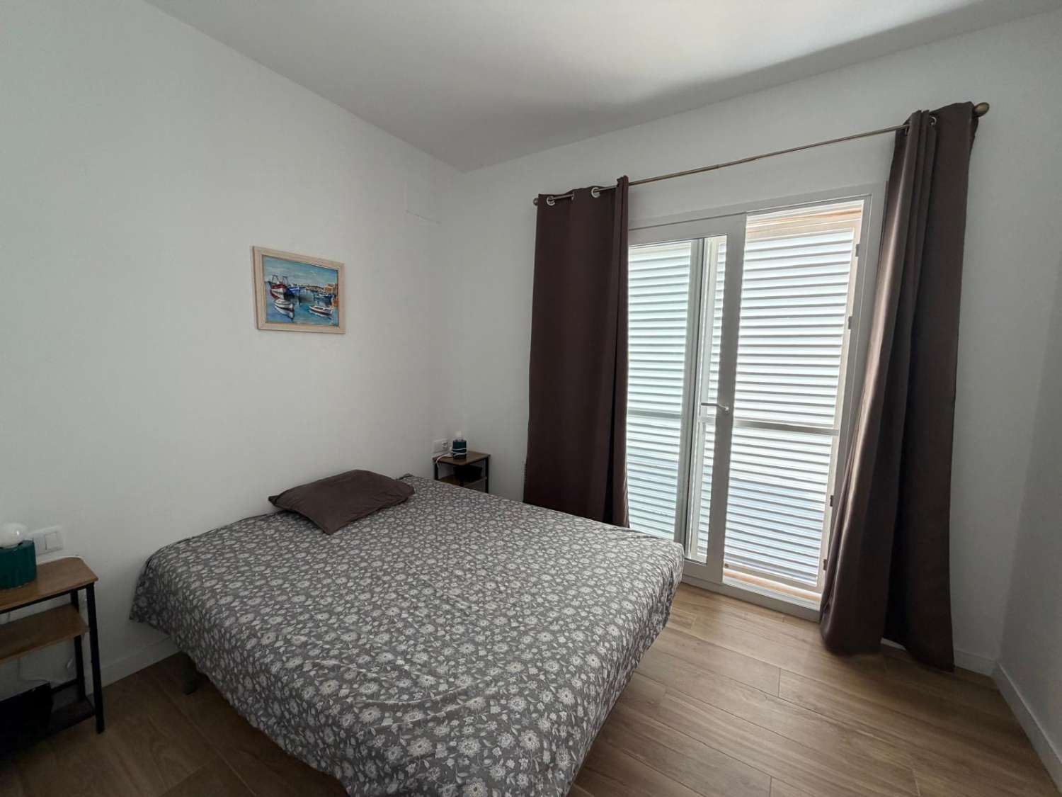 ¡Nueva casa unifamiliar con piscina privada!