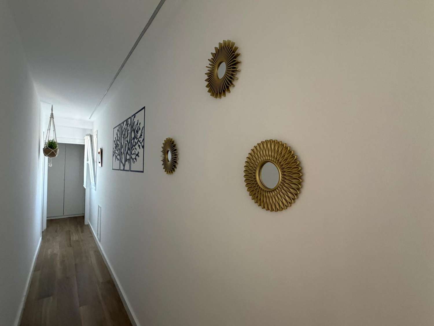 ¡Nueva casa unifamiliar con piscina privada!