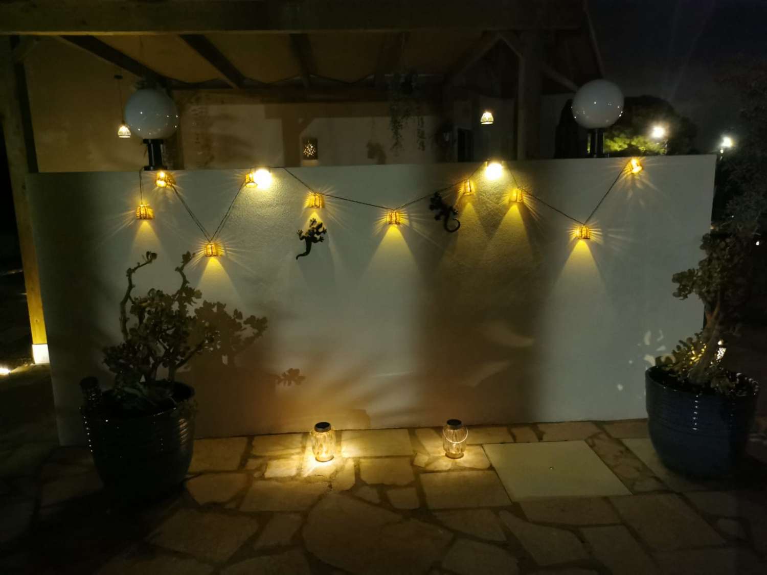 ¡Nueva casa unifamiliar con piscina privada!