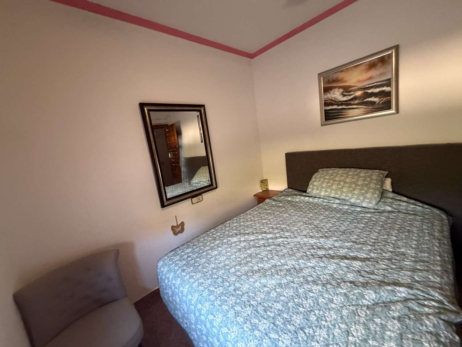 Casa independiente con piscina à l'Ametlla de Mar