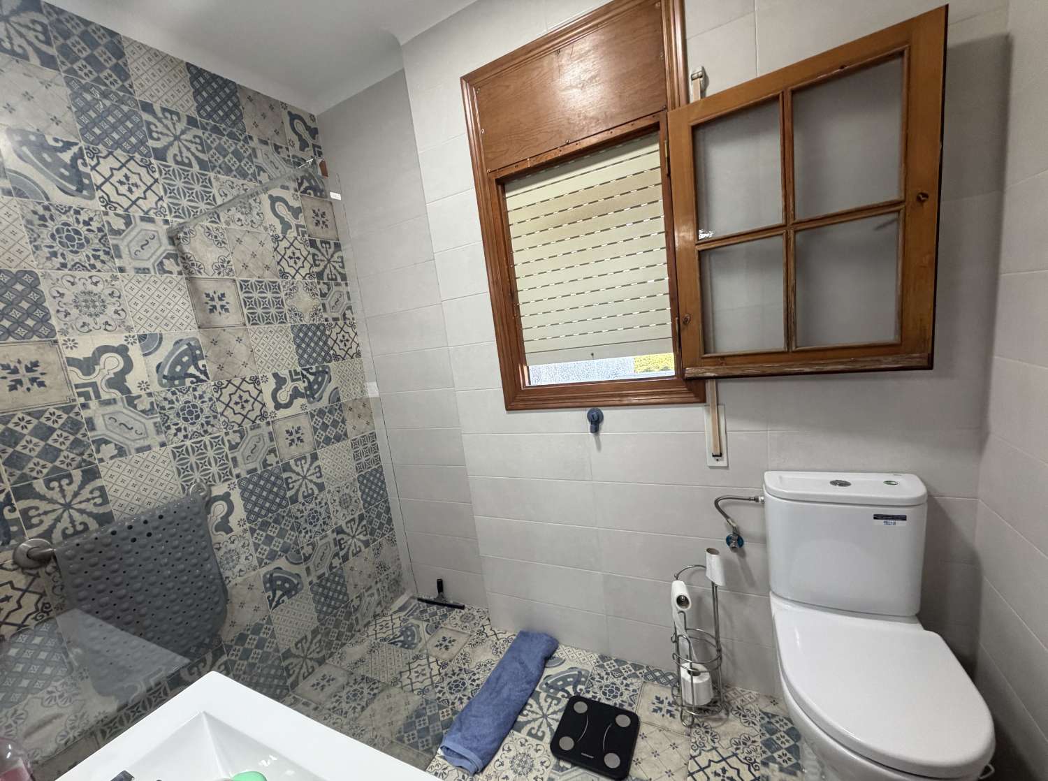 Casa independiente con piscina à l'Ametlla de Mar