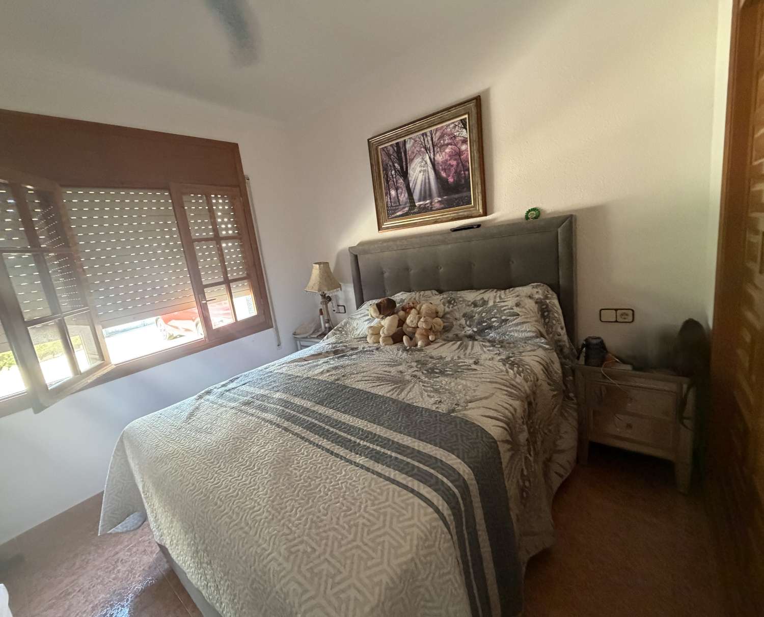 Casa independiente con piscina à l'Ametlla de Mar